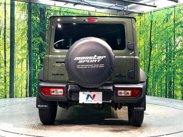 ���S�̍Œ�10�N�E���s�������ۏ�(�L��)�����p�ӁB�ۏؓ��e���[���͂������A�����_��&�I�C��������A�N�����x�̑S���E24���ԃ��[�h�T�[�r�X���t�т���Ă���܂��̂ł����S�������B