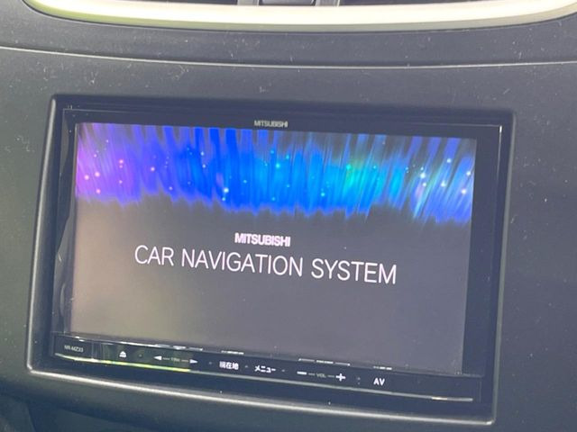 �y�i�r�Q�[�V�����z�ړI�n�܂ł�������ē����Ă����g���₷���i�r�BBluetooth�ڑ�����΂������̃X�}�z��MP3�v���C���[�̉��y���Đ��\!�����̉^�]������Ɋy�����Ȃ�܂�!!