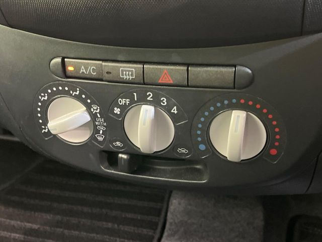 �����~�������Ă��S�Ȃɉ��K�ȋ󒲂�͂��Ă����A�_�C�������G�A�R���𑕔���