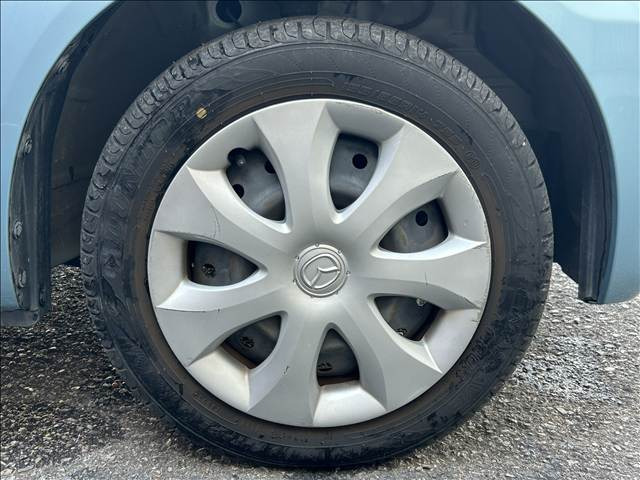 ���펞�݌�300��!!�y�X�}�C���Ȃ�A����]�̂��Ԃ������邩������܂���!�܂��́A���C�y�ɂ��₢���킹����������