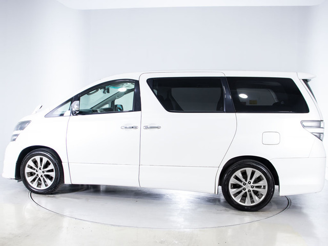 ���T�C�h�r���[���_�E���T�X�A�ԍ����A�z�C�[�����̃J�X�^���������Ă���܂�!