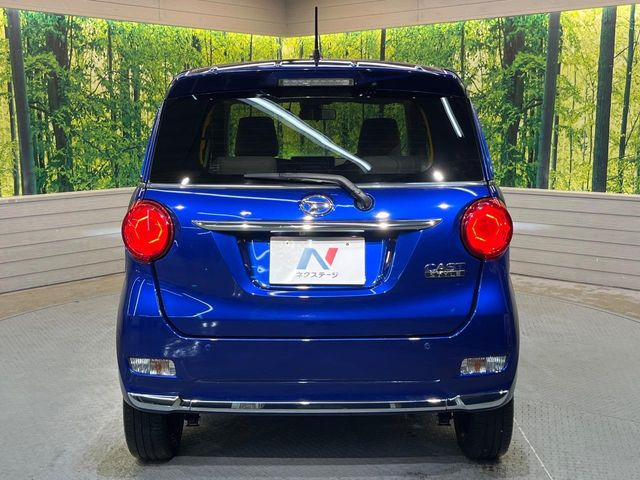 ���S�̍Œ�10�N�E���s�������ۏ�(�L��)�����p�ӁB�ۏؓ��e���[���͂������A�����_��&�I�C��������A�N�����x�̑S���E24���ԃ��[�h�T�[�r�X���t�т���Ă���܂��̂ł����S�������B