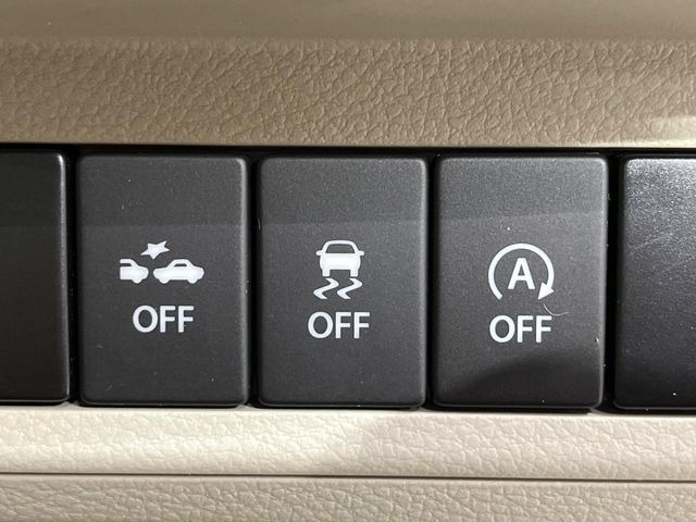 �y������h�~���u�z�ԗ��̉���������m����ƁA�����I�Ɏԗ��̐i�s������ۂ悤�Ɏԗ��𐧌䂵�܂��B�J�̓��ȂǊ���₷���H�ʏ󋵂ł����S�ȉ^�]���\�ł��B