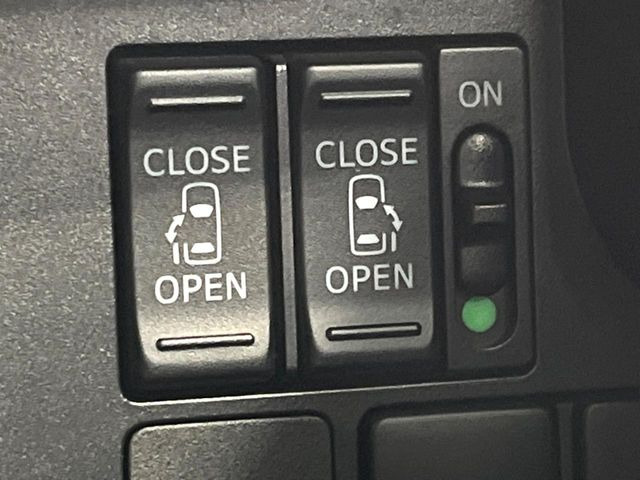 �y�����p���[�X���C�h�h�A�z�X�}�[�g�L�[��^�]�Ȃ̃X�C�b�`�Ō�ȗ����X���C�h�h�A�̊J���\���d��������͂����ăh�A���J����K�v�������A�����Ȃ��q�l�ł��ȒP�ɊJ���߂ł����K�ł���