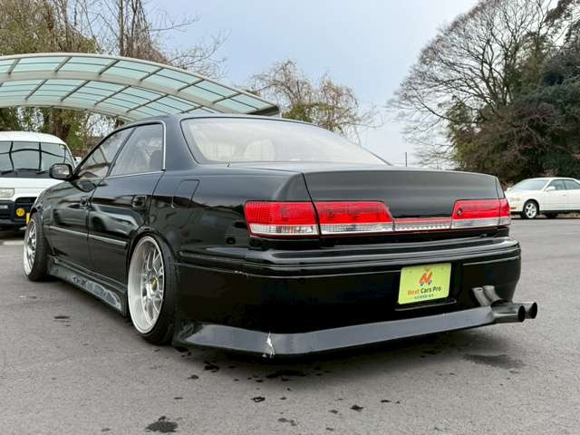 �S���e�n�ǂ��ł��[�ԉ\�ł�!�����̂��q���܂������k��������!���ꌧ�A���}�������A�{�錧�ւ̔[�ԂȂǎ��т������܂��B�����̏ꍇ�A�ʓr��������ꍇ���������܂��B