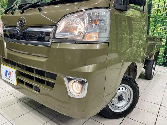 ��Ԃ�r�V���ɂ��ǍD�Ȏ��E�ň��S�ȑ��s������]�������ɂ́y���P�xLED�w�b�h���C�g�z�̎�t����������!�����̂��q�l�ɂ��D�]���������Ă���܂���