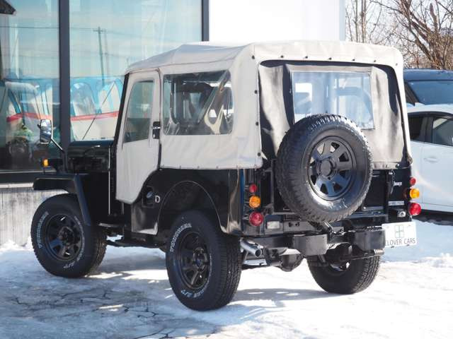 社外のオプション、HDDナビやETC、エアロや18インチAWなどのオプションもご用意致します!あなただけの一台をお手伝いさせて頂きます♪