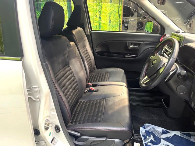 �y�n�[�t���U�[�V�[�g�z�������ƍ���S�n�𗼗������l�C�̃V�[�g���w�ʁE���ʂ̃t�@�u���b�N�f�ނ́A�ʋC���̗ǂ��⊊��ɂ����ɗD��Ă��܂��B�C���╞���ɍ��E���ꂸ���K�ɂ���肢�������܂��B