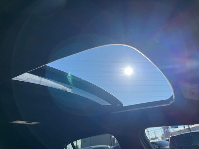 �y�T�����[�t�z�J���������Ղ�̊󏭑����A�T�����[�t����������Ă��܂�!�ԓ��ɖ�����������ꂽ��i�F���y���ވȊO�ɂ��A�ԓ��̋�C���ȒP�Ɋ��C�ł��ĉ��K�ł�!