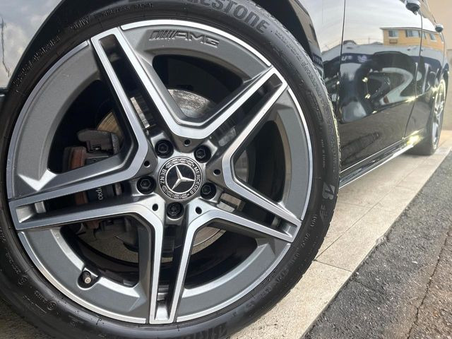 ������18�C���`�A���~�z�C�[��:�A���ԂȂ�ł͂̑�z����������x����z�C�[���Ƒ����ł�!���{�Ԃ̑���Ɋ���Ă�����ɂ����Б̊����Ē��������قǁA�������x���ł܂Ƃ܂��Ă��܂�!