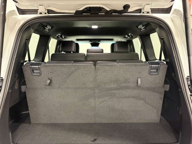 �L�X�Ƃ�����ԂŁA��y�ɂ��ו����o������\�ł�!!