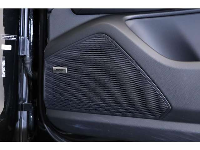 �E�u���b�N�X�|�[�c�e�[���p�C�v�EPDLS�tLED�w�b�h���C�g�E�|���V�F�N���X�g�G���{�X�w�b�h���X�g(�t�����g)�E&ldquo;Platinum Edition&rdquo;���S���u���b�V���h�A���~�j�E���h�A�G���g���[�K�[�h