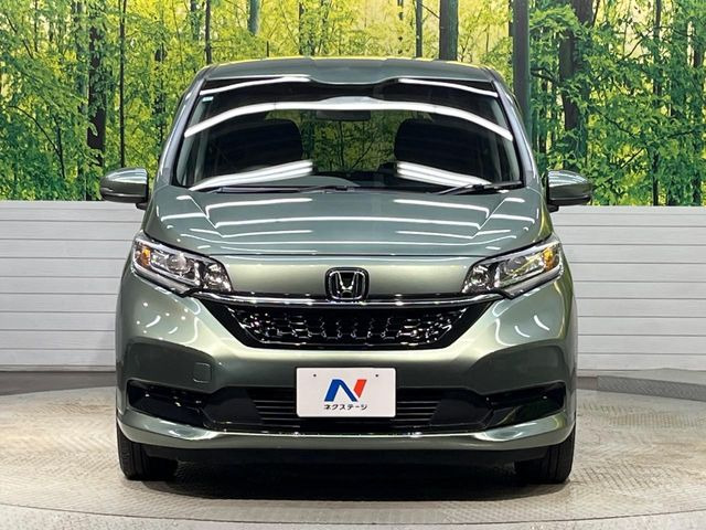 ���Ђł́A�S�ԁw�C�����Ȃ��x�̂��Ԃ̂ݎ�舵���Ă���܂��B��C�o�C���[�ɂ�錵�I�����d����̌�A���Ɍ�̎ԗ��`�F�b�N���s���A�l�N�X�e�[�W���F�肵�����i���Ȓ��ÎԂ����񋟂��Ă���܂��B