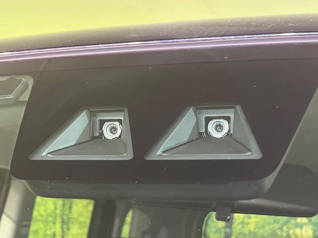 �y�X�}�[�g�A�V�X�g�z���s���ɑO���̎ԗ�����F�����A�Փ˂������Ȏ��͌x��ƃu���[�L�ŏՓˉ���Ɣ�Q�y�����A�V�X�g�B�����S�Ƀh���C�u�����y���݂��������܂��B