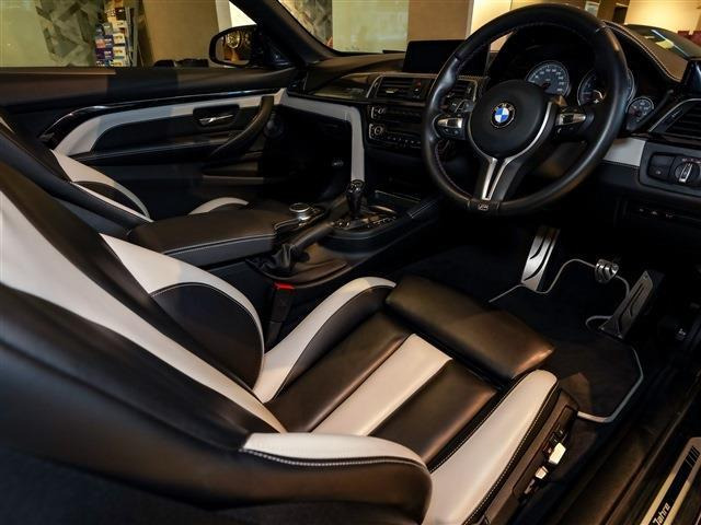 �{�v�̐�p�X�|�[�c�V�[�g�ƂȂ��Ă���܂��B