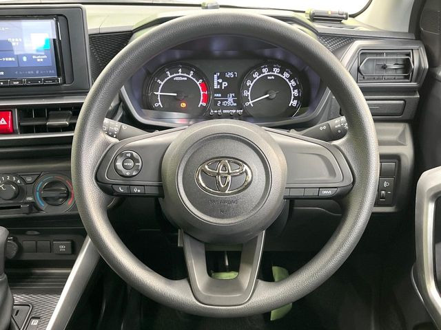 �X�e�A�����O���g�p�������Ȃ��A���ꂢ�ȏ�ԂƂȂ��Ă���܂���