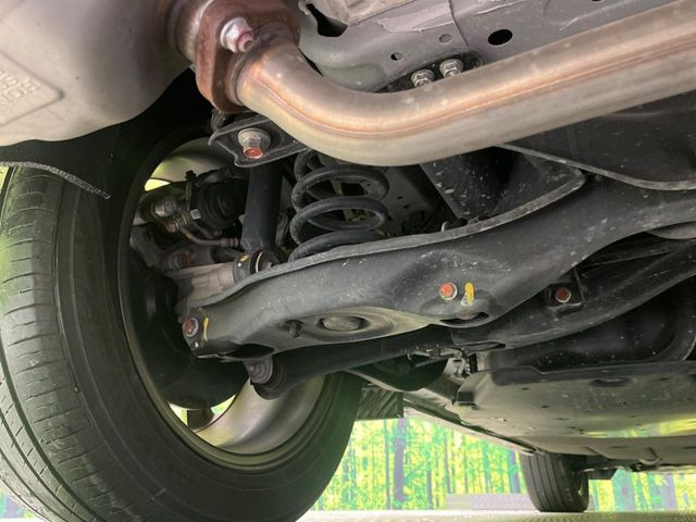 ���Ԃ����S���Ă���肢�������ׂɂ́A�����̒���_�����������܂���B�T�[�r�X�T�|�[�g(�L���ۏ�)�ł͖����_�������񋟂��Ă���A���S�̃J�[���C�t�����߂�������������T�|�[�g�̐��������Ă��܂��B