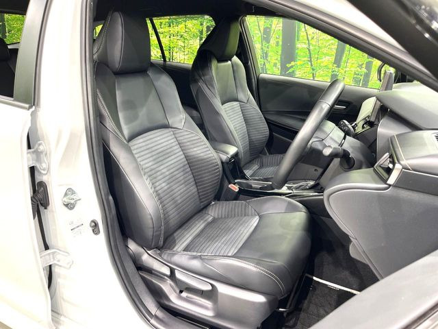 �y�n�[�t���U�[�V�[�g�z�������ƍ���S�n�𗼗������l�C�̃V�[�g���w�ʁE���ʂ̃t�@�u���b�N�f�ނ́A�ʋC���̗ǂ��⊊��ɂ����ɗD��Ă��܂��B�C���╞���ɍ��E���ꂸ���K�ɂ���肢�������܂��B