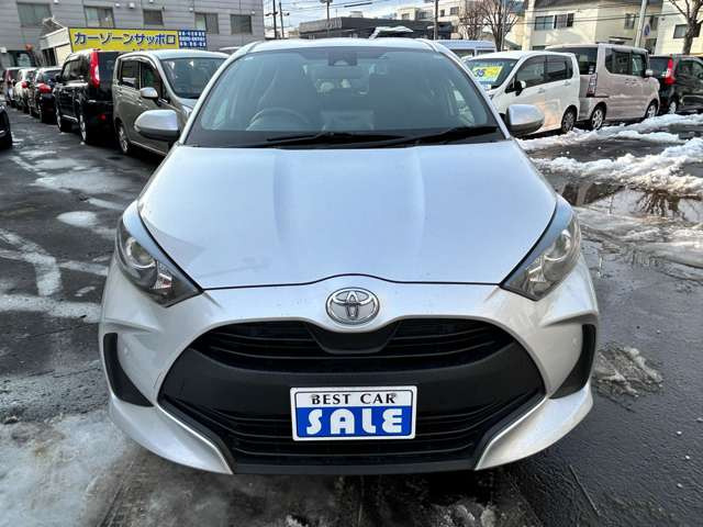 ���ʂ̉摜�ł��B