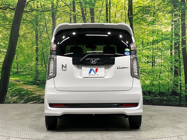 ���S�̍Œ�10�N�E���s�������ۏ�(�L��)�����p�ӁB�ۏؓ��e���[���͂������A�����_��&�I�C��������A�N�����x�̑S���E24���ԃ��[�h�T�[�r�X���t�т���Ă���܂��̂ł����S�������B