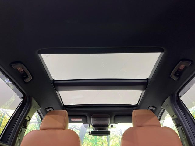 �y�p�m���}���[�t�z��^�̃K���X���[�t���ڂŎԓ��̉��������C�ɃA�b�v!�J���I�ȃh���C�u�����y���݂��������܂��B