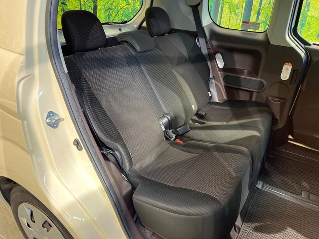 �L�X�Ƃ���2��ڃV�[�g�͋��Z���������A���S�n�����K!�F�B��Ƒ��Ƃ̂��o�����ɂ҂�����ł��B�x�r�[�V�[�g��`���C���h�V�[�g�g�p�������K�ɂ��߂�������������\���ȋ�Ԃ��m�ۂ��Ă��܂��B