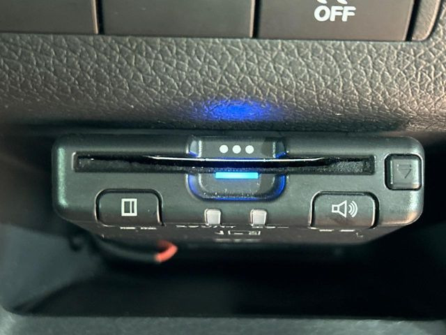 �yETC�z�������H�̗��������X�g���X�Ȃ��ʉ�!�b��̃X�|�b�g��T�[�r�X�G���A�ɑ����u�X�}�[�gIC�v���p���͕K�{�̃A�C�e���ł��B���X�ŃZ�b�g�A�b�v�����{�A���[�ԓ������炷���ɂ����p���������܂�!