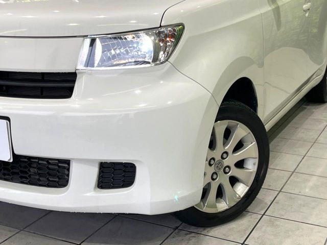 ��Ԃ�r�V���ɂ��ǍD�Ȏ��E�ň��S�ȑ��s������]�������ɂ́y���P�xLED�w�b�h���C�g�z�̎�t����������!�����̂��q�l�ɂ��D�]���������Ă���܂���