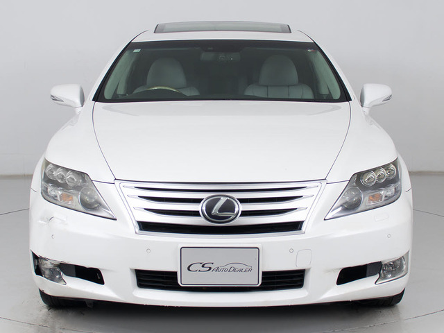 �O���͑���Y��ȏ�ԂƂȂ�܂�!����≐���o�b�`���ł��B����ɃK���X�n�{�f�B�R�[�e�B���O�̎{�H�����C�����������B�����̌o���Ǝ��т���A���q�l�̎g�p�p�r�ɍ������R�[�e�B���O������Ă����Ē����܂��B