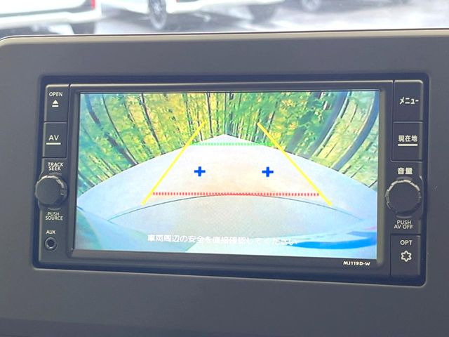 �y�o�b�N�J�����z���Ԏ��Ɍ�������A���^�C���f���Ŋm�F�ł��܂��B��^���Ǝ{�݂◧�̒��ԏ�ł̒��Ԏ���A��Ԃ̃o�b�N���ɑ劈��!�^�]�X�L���Ɋւ�炸�A����K�{�ƂȂ��������̂ЂƂł�!