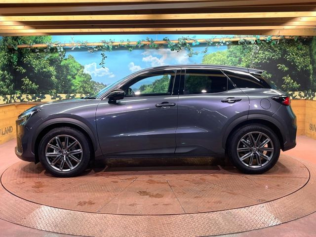 ���S���̃l�N�X�e�[�W���炨���񂹂��\��!�����̓X�܂ɓW�����Ă���N���}���C�ɂȂ�ꍇ���A�Ŋ��̓X�܂ł��������������Ƃ��\�ł�!���񎄂����ɗv�]������������������!���ʓr��p