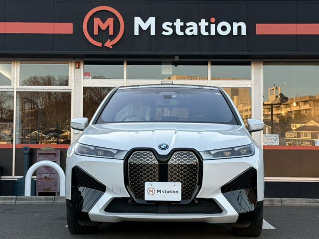 �X�|�[�c�p�b�P�[�W �X�J�C���E���W�p�m���}�K���X HUD �R���t�H�[�g�A�N�Z�X �h���C�r���O�A�V�X�^���g�v���t�F�b�V���i�� �����i�rB�J���� 360&deg;�J���� ���U�[�V�[�g �x���`���[�V�����V�[�g