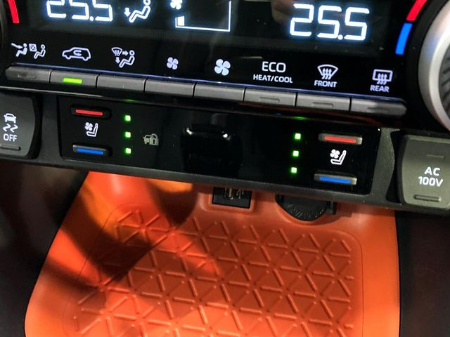 �y�V�[�g�x���`���[�V�����z�ď�͗��������ł��K��w���̔M�⃀����h���A�~�̓G�A�R�������������܂��ă|�J�|�J��!�G�߂��킸���K�ɉ߂����܂��B