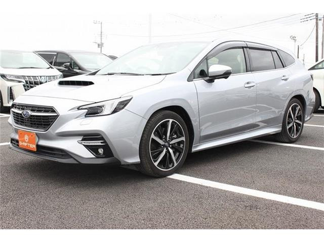 ���Ǝҗl�ւ̔̔��͂��f�肳���Ă��������܂��B �Ԍ������ԗ��̏ꍇ�́A�Ԍ����擾�������x�������z�ŕ\�����Ă���܂��B