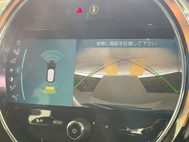 ���K�C�h���C���t���o�b�N�J����:�s���Ȓ��Ԃ�����ň��S!�K�C�h���C���t���Ȃ̂ŋ����ӏ��ł̒��Ԃ����N���N�ł�!