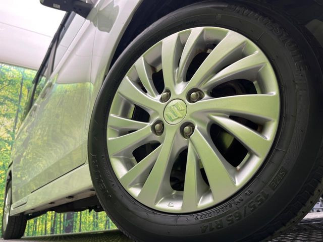 �y����14�C���`�A���~�z�C�[���z�O�ςɃ}�b�`���������A���~�z�C�[���𑕒����Ă���܂��B�e��ЊO�A���~�z�C�[����A�X�^�b�h���X�^�C�����戵�����Ă���܂��B���񂲑��k����������