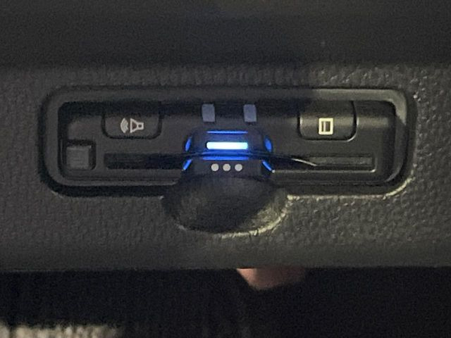 �yETC�z�������H�̗��������X�g���X�Ȃ��ʉ�!�b��̃X�|�b�g��T�[�r�X�G���A�ɑ����u�X�}�[�gIC�v���p���͕K�{�̃A�C�e���ł��B���X�ŃZ�b�g�A�b�v�����{�A���[�ԓ������炷���ɂ����p���������܂�!