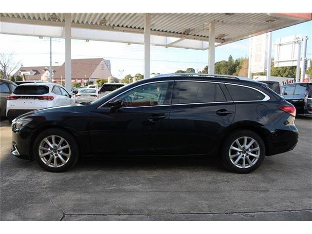 �̔��͂����X���������邨�q�l����ł��B���Ǝҗl�ւ̔̔��͂��f�肳���Ă��������܂��B�Ԍ������ԗ��̏ꍇ�́A�Ԍ����擾�������x�������z�ŕ\�����Ă���܂��B