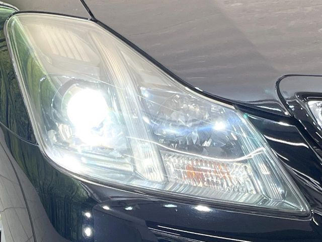 �yHID�w�b�h���C�g�z���ɖ��邭�O�����Ƃ炵�Ă����̂ŁA���V����Ԃ̑��s�������E�ǍD�ň��S���Ă���肢�������܂��B