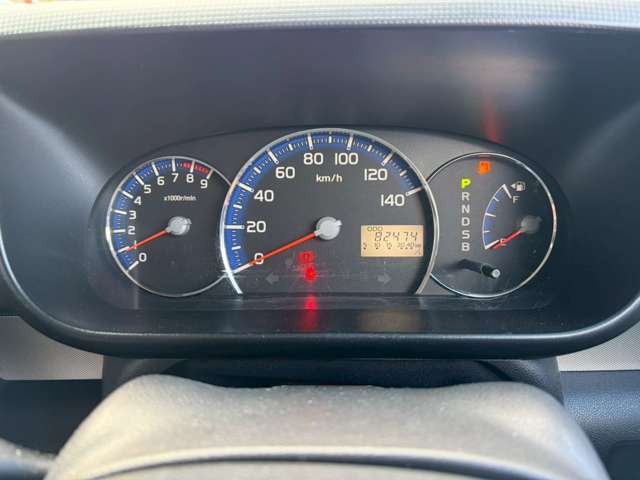 �����d�b�ł̂��₢���킹�͖����d�b�y0078-6003-685042�z�������p����������