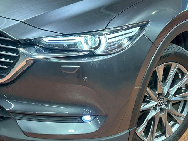 �yLED�w�b�h���C�g�z���V����ԑ��s�����ǍD�Ȏ��E���m�ۂ����S���ĉ^�]�ł��鍂�P�xLED�w�b�h���C�g�𑕔�!�_�����x�������A����d�͂��}�����Ă��܂��B