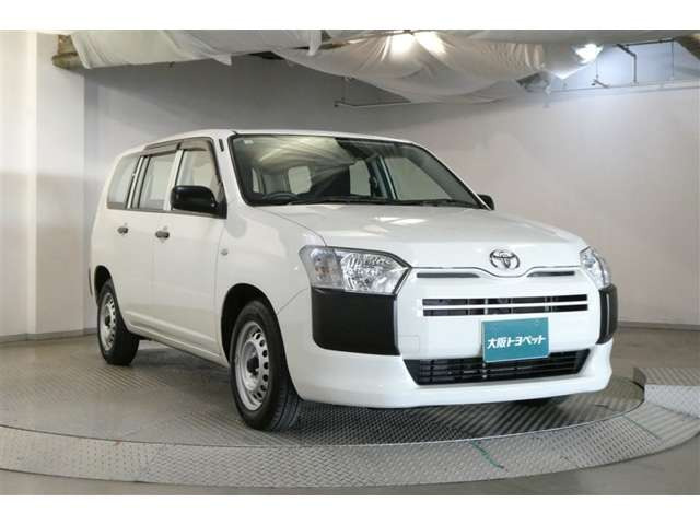 サクシードバン1.5 UL