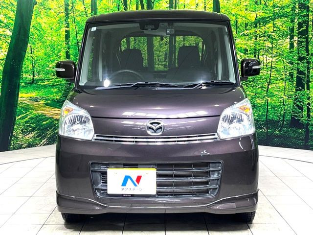 ���Ђł́A�S�ԁw�C�����Ȃ��x�̂��Ԃ̂ݎ�舵���Ă���܂��B��C�o�C���[�ɂ�錵�I�����d����̌�A���Ɍ�̎ԗ��`�F�b�N���s���A�l�N�X�e�[�W���F�肵�����i���Ȓ��ÎԂ����񋟂��Ă���܂��B