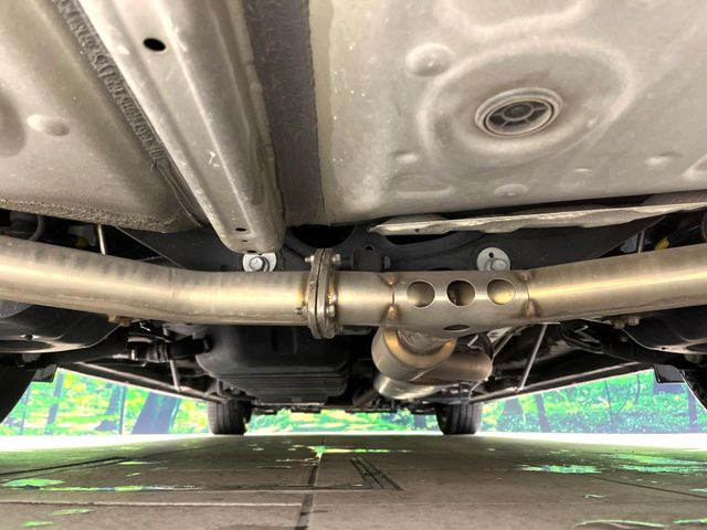 ����肪���ꂢ�Ȃ����ɁA�h�K���H�̎{�H���I�X�X���B�~��n��͂������A���ݕ��ɂ��Z���̕���A��Ń}�����E�E�B���^�[�X�|�[�c���������ɂ��D�]���������Ă���܂��B