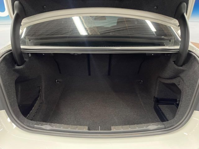 ���g�����N���[��:����L������e�X�y�[�X!���ꂾ���̍L��������΂��������⃌�W���[�Ȃǂɂ��œK�ł�!�g�p�������Ȃ����ꂢ�ȏ�Ԃ��ێ����Ă���܂��B