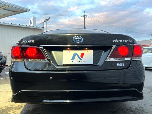 ���S�̍Œ�10�N�E���s�������ۏ�(�L��)�����p�ӁB�ۏؓ��e���[���͂������A�����_��&�I�C��������A�N�����x�̑S���E24���ԃ��[�h�T�[�r�X���t�т���Ă���܂��̂ł����S�������B