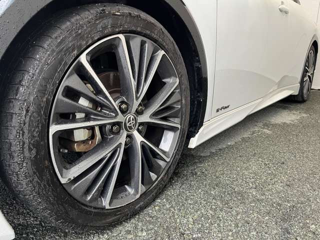 ���k���[���ɂ̓L�b�Y���[�������p�ӂ��Ă���܂��􂨎q�l�A��ł��������Ƃ��Ԃ����I�т��������܂�!