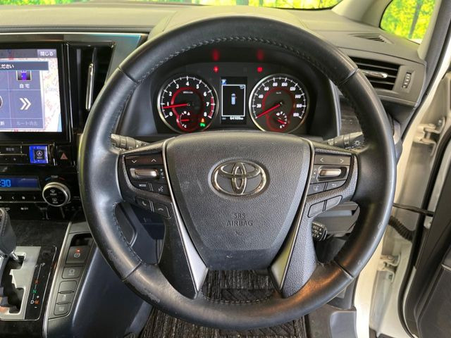 �y�g���^�Z�[�t�e�B�Z���X�z���s���ɑO���̎ԗ�����F�����A�Փ˂������Ȏ��͌x��ƃu���[�L�ŏՓˉ���Ɣ�Q�y�����A�V�X�g�B�����S�Ƀh���C�u�����y���݂��������܂��B