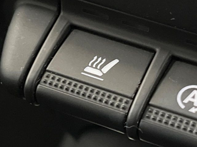 ���t�����g�V�[�g�q�[�e�B���O:�^�]�ȁE����ȋ��ɎO�i�K�Œ��߂��\�ȃV�[�g�q�[�^�[�𑕔����Ă���܂��B�G�߂��킸���K�ɂ��g�p���������܂��B