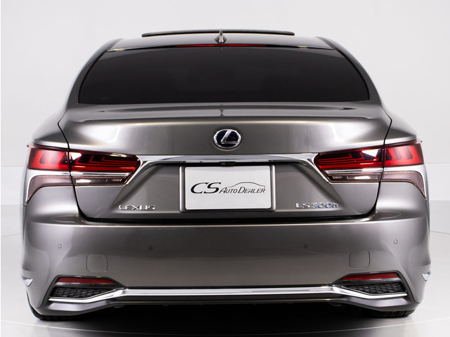 �G�A���p�[�c��A���~�z�C�[���J�X�^���A���s��̃{�f�B�R�[�e�B���O���{�H�\!